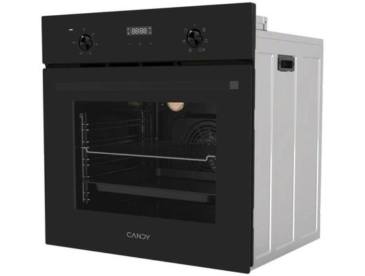 Духовой шкаф CANDY COXP06NBB